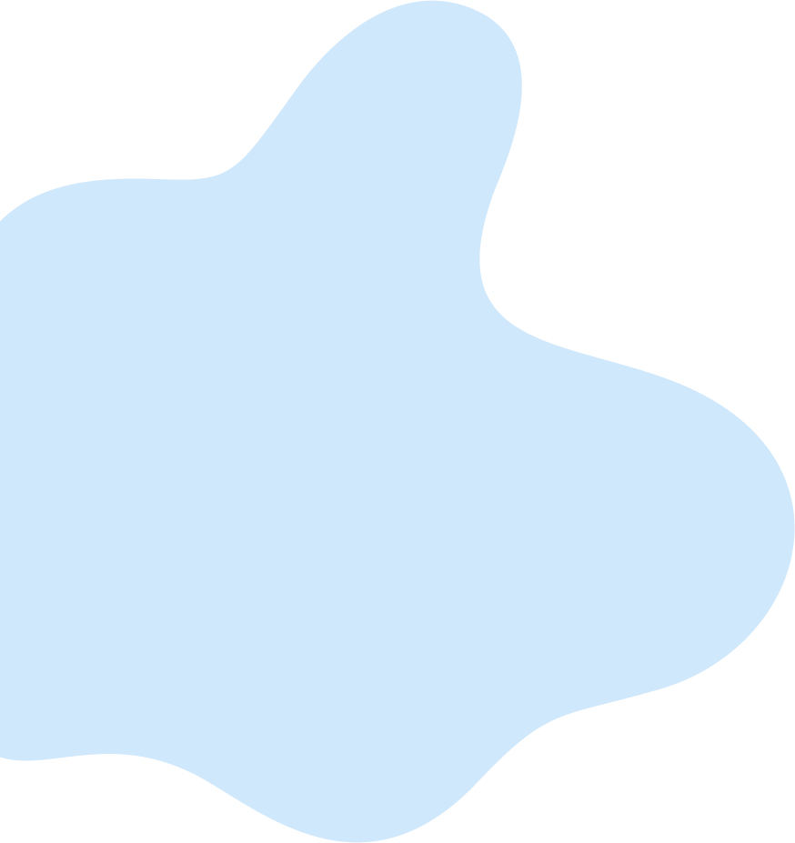 vector
